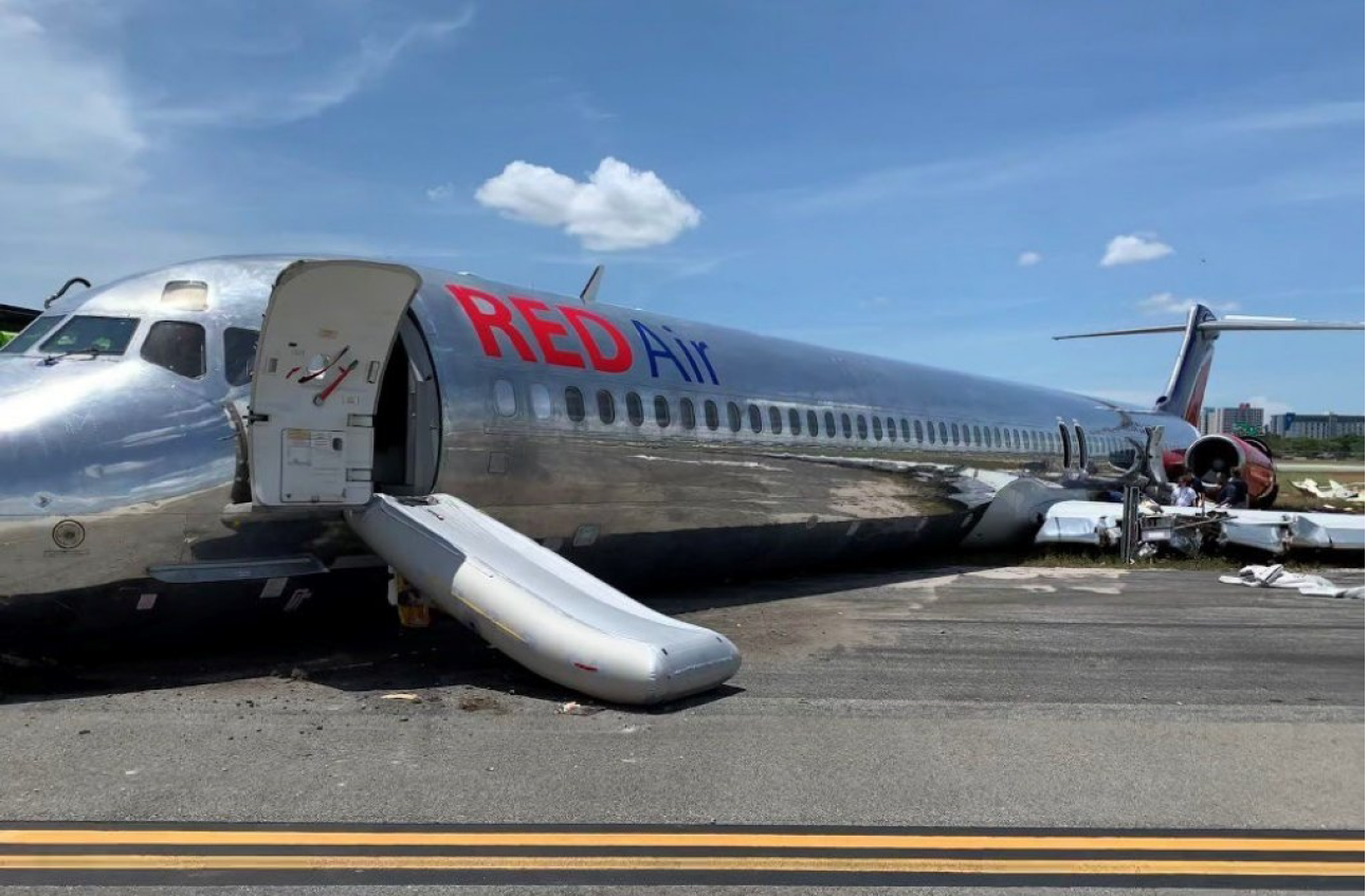 DCA22FA132.aspx